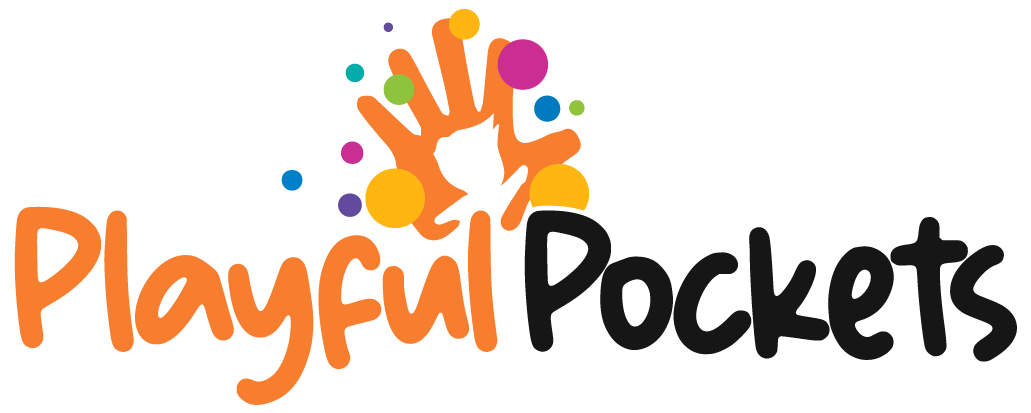 Playfull Pockets