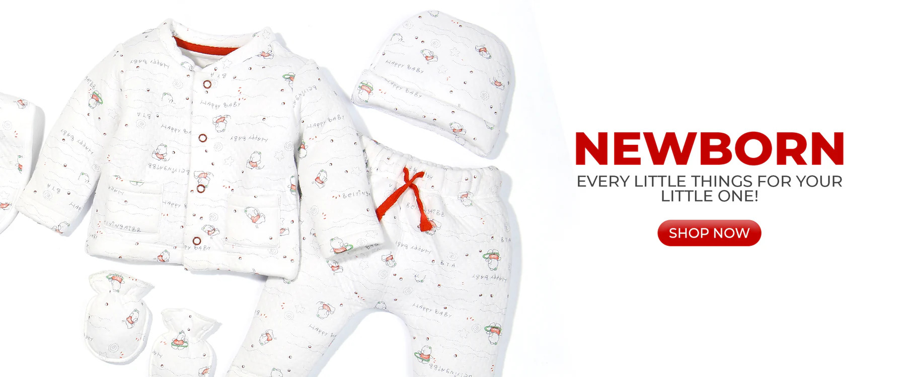 15_9514cd67-e10e-4361-8d2d-a2db2cb5fb4c