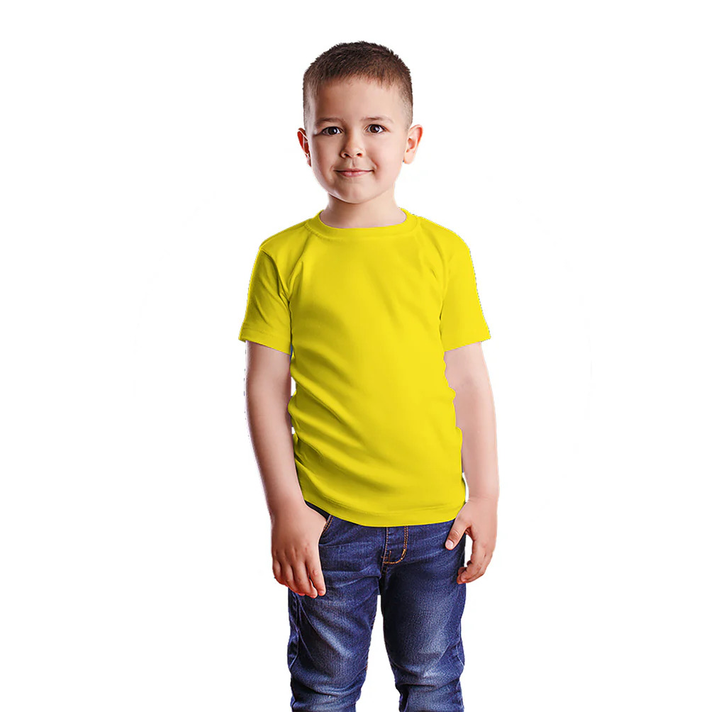Printed Tee KB-TS-WS24-009 TB