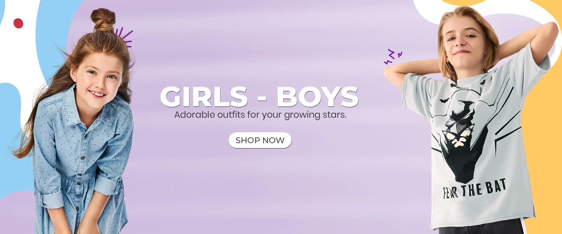 4_a9d9bde8-c29d-4337-8f28-eb5a5c947e63