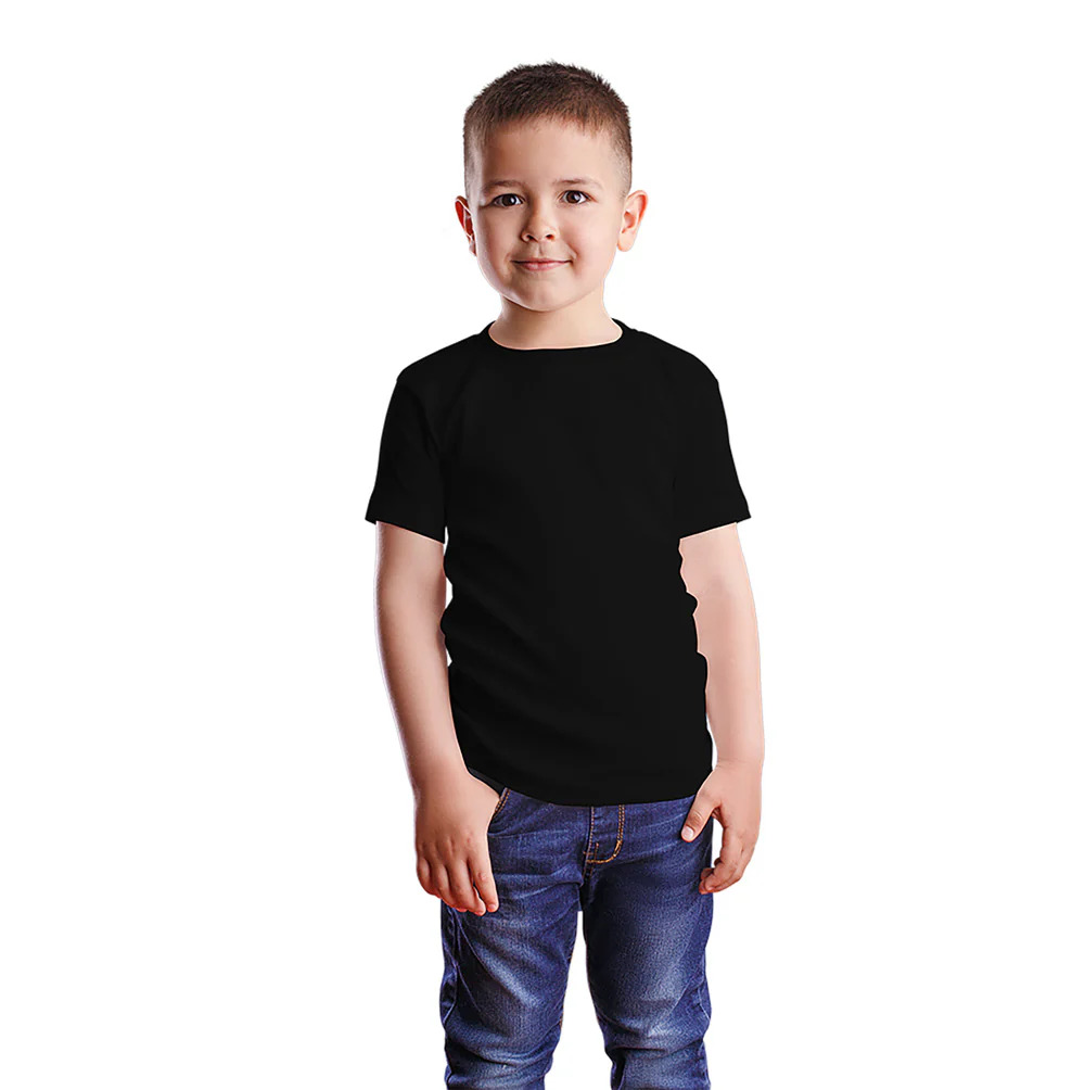 Crew Neck Tee TB-TS-SS24-037