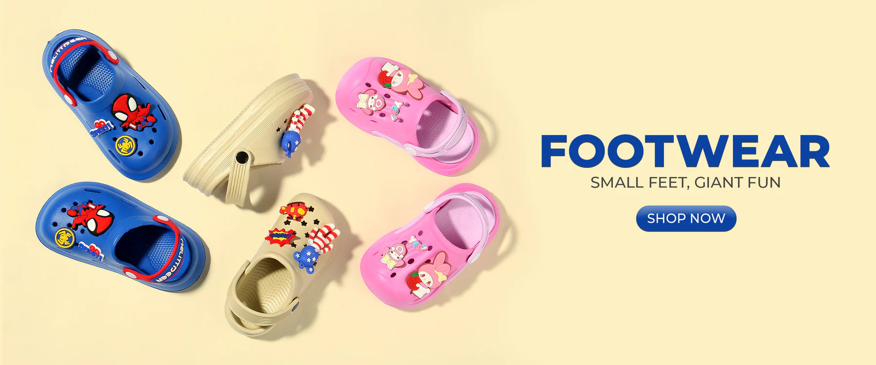 Footwear_d6b2cfaa-f358-4916-aae8-6b48474441c0