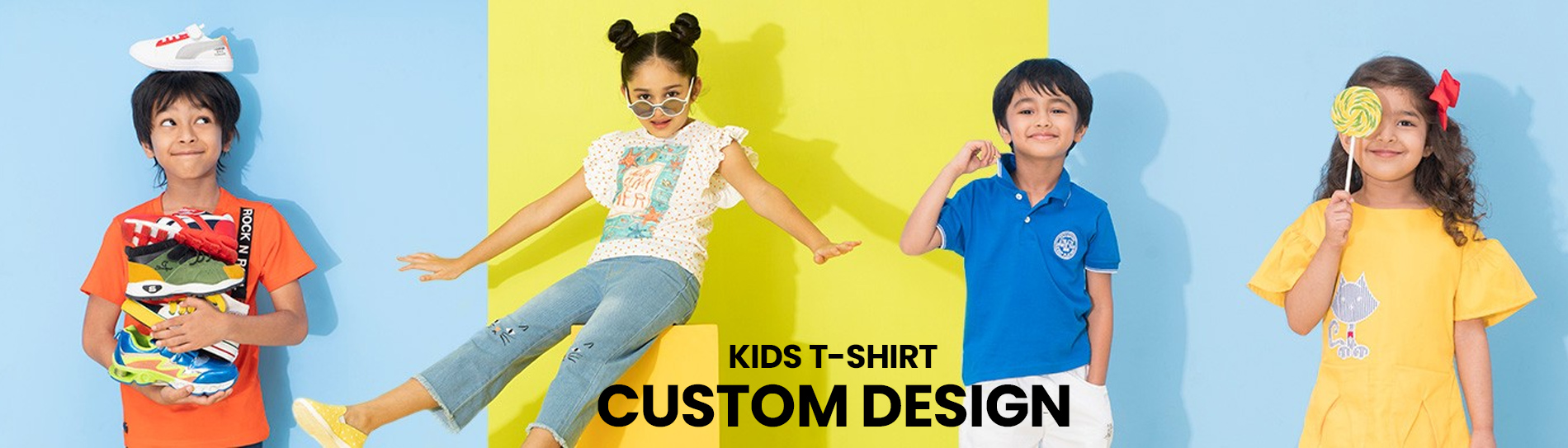 kids-tshirt